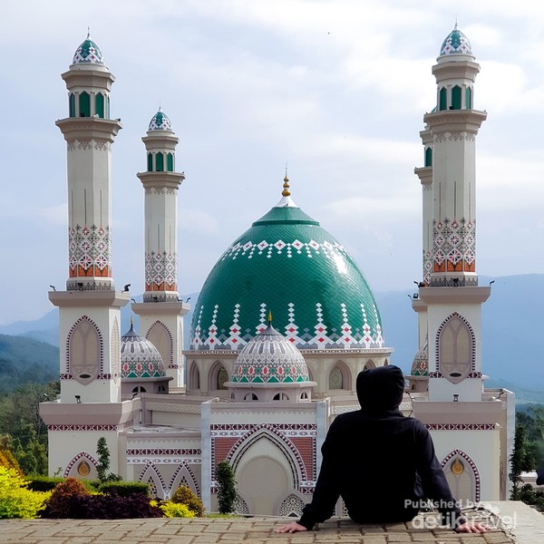 Heritage Cilacap Tender: What's Next in 2026?